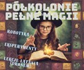 Półkolonie dla dzieci Bydgoszcz / Inowrocław - 2