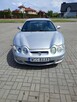 Hyundai Coupe II 2000r + LPG - 7