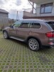 BMW X5 E70 - 3