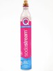 SodaStream napełnianie butli 25 zł - 2