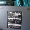 Wkrętarka Makita 18 V nowa - 3