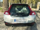 Volvo C30 1.6D Summum - 3