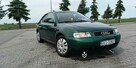 Sprzedam Audi A3 - 2