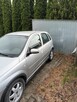 Opel corsa c 1.3 cdti - 7