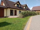 Dom letniskowy nad jeziorem - 4