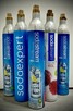 SodaStream napełnianie butli 25 zł - 6