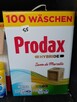Sprzedam - 2