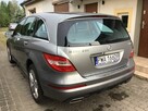Mercedes R 350 - 3
