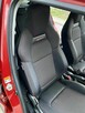 Suzuki Swift Sport Boosterjet Hybrid 2020 - 2