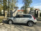 Volvo C30 1.6D Summum - 1