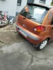 Witam mam na sprzedaż deawoo matiz - 2