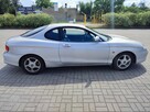Hyundai Coupe II 2000r + LPG - 2