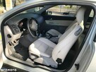 Volvo C30 1.6D Summum - 9