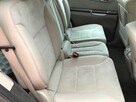 Mercedes R 350 - 6