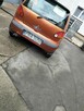 Witam mam na sprzedaż deawoo matiz - 3