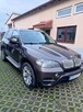 BMW X5 E70 - 8