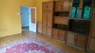 Przestronne 2 pok., 51,6m2, IIp. - ul. NOWY ŚWIAT - 2