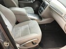 Mercedes R 350 - 7