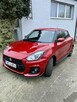 Suzuki Swift Sport Boosterjet Hybrid 2020 - 1