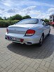 Hyundai Coupe II 2000r + LPG - 3