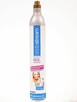 SodaStream napełnianie butli 25 zł - 4
