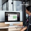 Strony internetowe - 2