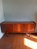 Sprzadam Stare Meble - 7