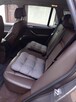 BMW X5 E70 - 9