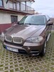 BMW X5 E70 - 6