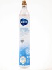 SodaStream napełnianie butli 25 zł - 5