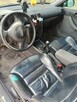 Sprzedam Audi A3 - 5