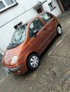 Witam mam na sprzedaż deawoo matiz - 4