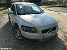 Volvo C30 1.6D Summum - 7