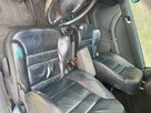 Sprzedam Audi A3 - 3