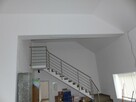 Wynajmę Budynek hala pawilon handlowy lokal CENTRUM parking - 16