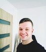 Chętnie Poznam Panią - 2