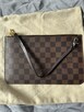 Louis Vuitton Pochette oryginalna - 2