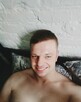 Chętnie Poznam Panią - 4