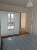 for rent WYNAJME mieszkanie 3 pokoje Kraków - 14