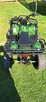 Quad 125 kxd - 5