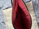 Louis Vuitton Pochette oryginalna - 4