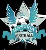 Piłka nożna. Nabór do akademii MASURIA FOOTBALL IŁAWA - 2