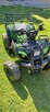 Quad 125 kxd - 4