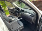BMW X3 - 9