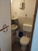 Wynajmę lokal użytkowy 18m2 - 3