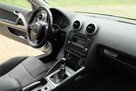 Audi A3 2.0 TDI 140 KM Manual - 12