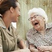 Pomoc Seniorom, Usługi dla Seniorów - 2