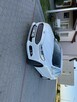 Ford Mondeo mk5 2,0tdci - 4