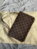 Louis Vuitton Pochette oryginalna - 3