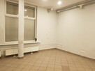 sprzedam lokal 92,49 m - 6